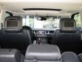 Santorini Black Metallic - Range Rover Sport HSE LUX Photo No. 26