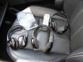 Santorini Black Metallic - Range Rover Sport HSE LUX Photo No. 27
