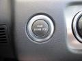 Santorini Black Metallic - Range Rover Sport HSE LUX Photo No. 28