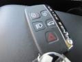 Santorini Black Metallic - Range Rover Sport HSE LUX Photo No. 29