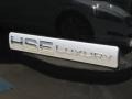 Santorini Black Metallic - Range Rover Sport HSE LUX Photo No. 30