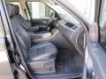 Santorini Black Metallic - Range Rover Sport HSE LUX Photo No. 31