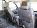 Santorini Black Metallic - Range Rover Sport HSE LUX Photo No. 34
