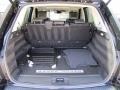 Santorini Black Metallic - Range Rover Sport HSE LUX Photo No. 35