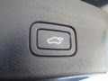 Santorini Black Metallic - Range Rover Sport HSE LUX Photo No. 36