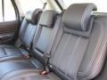 Santorini Black Metallic - Range Rover Sport HSE LUX Photo No. 37