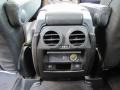 Santorini Black Metallic - Range Rover Sport HSE LUX Photo No. 38
