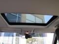 Santorini Black Metallic - Range Rover Sport HSE LUX Photo No. 39