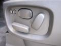 Santorini Black Metallic - Range Rover Sport HSE LUX Photo No. 40