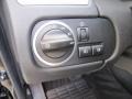 Santorini Black Metallic - Range Rover Sport HSE LUX Photo No. 41