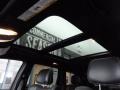 2014 Granite Crystal Metallic Jeep Grand Cherokee SRT 4x4  photo #13