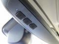 Santorini Black Metallic - Range Rover Sport HSE LUX Photo No. 43