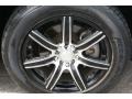 Blue Ribbon Metallic - Camry LE Photo No. 40