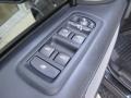 Santorini Black Metallic - Range Rover Sport HSE LUX Photo No. 45
