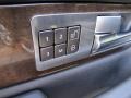 Santorini Black Metallic - Range Rover Sport HSE LUX Photo No. 46
