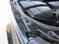 Santorini Black Metallic - Range Rover Sport HSE LUX Photo No. 50