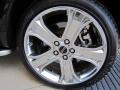 Santorini Black Metallic - Range Rover Sport HSE LUX Photo No. 53