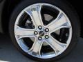 Santorini Black Metallic - Range Rover Sport HSE LUX Photo No. 54