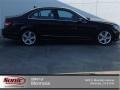 Black 2010 Mercedes-Benz C 300 Sport