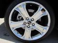 Santorini Black Metallic - Range Rover Sport HSE LUX Photo No. 55