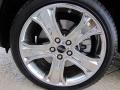 Santorini Black Metallic - Range Rover Sport HSE LUX Photo No. 56