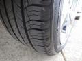 Santorini Black Metallic - Range Rover Sport HSE LUX Photo No. 57