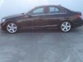 Black - C 300 Sport Photo No. 4