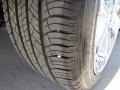 Santorini Black Metallic - Range Rover Sport HSE LUX Photo No. 58