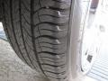 Santorini Black Metallic - Range Rover Sport HSE LUX Photo No. 59