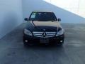 Black - C 300 Sport Photo No. 6
