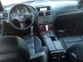 Black - C 300 Sport Photo No. 9