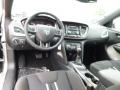 Billet Silver Metallic - Dart SXT Photo No. 14