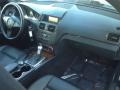 Black - C 300 Sport Photo No. 11