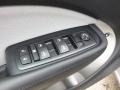 Billet Silver Metallic - Dart SXT Photo No. 15