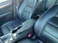 Black - C 300 Sport Photo No. 12