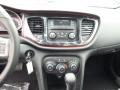 Billet Silver Metallic - Dart SXT Photo No. 16