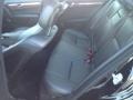 Black - C 300 Sport Photo No. 13