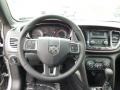 Billet Silver Metallic - Dart SXT Photo No. 18