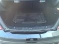 Black - C 300 Sport Photo No. 17