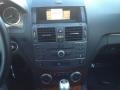 Black - C 300 Sport Photo No. 22