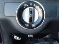 Black - C 300 Sport Photo No. 23