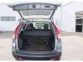 Opal Sage Metallic - CR-V EX-L 4WD Photo No. 8