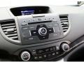Opal Sage Metallic - CR-V EX-L 4WD Photo No. 13