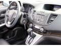 2012 Opal Sage Metallic Honda CR-V EX-L 4WD  photo #14