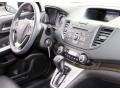 Opal Sage Metallic - CR-V EX-L 4WD Photo No. 14