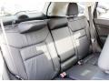 Opal Sage Metallic - CR-V EX-L 4WD Photo No. 15
