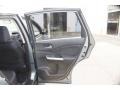 Opal Sage Metallic - CR-V EX-L 4WD Photo No. 19