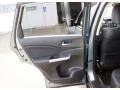 Opal Sage Metallic - CR-V EX-L 4WD Photo No. 20