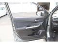 Opal Sage Metallic - CR-V EX-L 4WD Photo No. 21