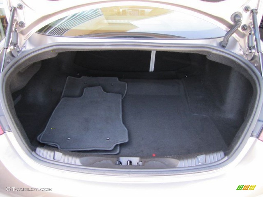 2010 XF Sport Sedan - Vapour Grey Metallic / Dove photo #29